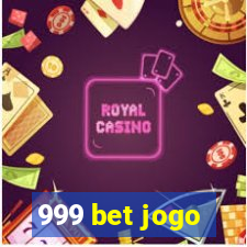 999 bet jogo